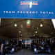 Illustration for article titled The 2011 12 Hours of Sebring in Photos